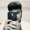 itx_malikzain21