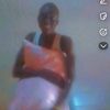 user4394757112008