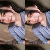 tinzokt09