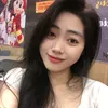 vanhathi877
