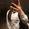 sara.bruzzese_