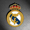 Highlight Real Madrid