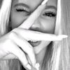 glxsyy408