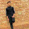 mohammadbilal7654