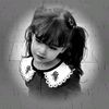 joud.c.m