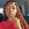 maureen.anekore