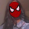 aishaakram276