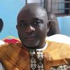 tounkara7081