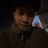 NgDuy