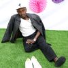 mkhulumelieh