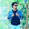 ydvdilip7