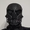 nerozar