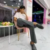 keis_skie