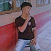 adi.putra.138