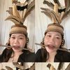 milamadri99