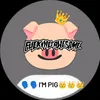 usermkiggrsjaj