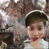dbidibidip11