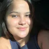arianylima223
