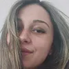 nonamemayart