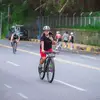 cycleclick