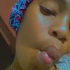 ruthmufuzil