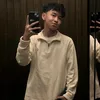 manuel_eden27