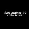 fikri_project_09