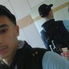 djazairi435