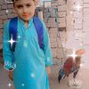 shahzad.19