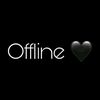 user163317002441