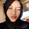 nabila.o.k.t.v.a