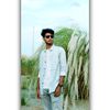 mr.jakaria05