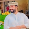 imranalone79