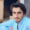 shahzebkhan28611