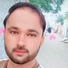 waseem40454