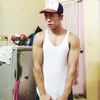 kardsfitness