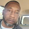 mikejohnson9238