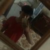 .pmnhczffc0