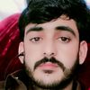 rajaarfatkashmiri