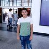zainhelal