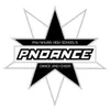 PNDANCE