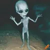 mr..imnothere