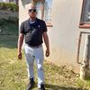 mondli904