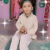 anbarulsafi5