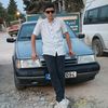 mert_02_tekin_