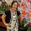 denva2726