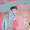 aditibakshi1982839