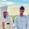 al.ghali235