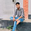 atik.197522178