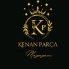kenan.parca_bine_
